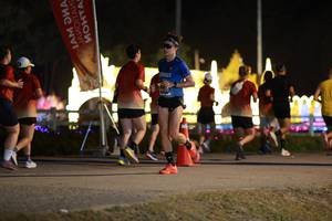 BIB: 
                            <button type="button" onclick="openModal(27845516)" class="btn btn-primary btn-sm float-right btn-popup" data-toggle="modal" data-target=".modal-high-quality">
                        <i class="fas fa-shopping-cart"></i> Add to Cart
                    </button>
                                            <button type="button" onclick="isThisMe(27845516, true)" class="btn btn-success btn-sm float-right btn-popup btn-isme hidden" data-toggle="tooltip" data-placement="bottom" title="นี่คือรูปของคุณใช่ไหม คลิกที่นี่เพื่อเอาเข้าอัลบั้ม">
                        <i class="fas fa-plus"></i> Add to album
                    </button>
                    <button type="button" onclick="isThisMe(27845516, false)" class="btn btn-warning btn-sm float-right btn-popup btn-isnotme hidden">
                        <i class="fas fa-ban"></i> Remove from album
                    </button>